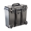 Pelican iM2435 Storm Top Loader Case