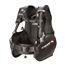 Cressi Solid Buoyancy Compensator