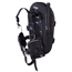 IST Aluminum Plate & Basic Harness Complete BCD
