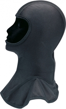 Henderson Hot Skin Lycra Hood One Size Fits All