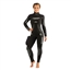 Cressi Fast 7mm Women's Wetsuit