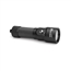 XS Scuba LT360 Micro USB Rechargeable Dive Light