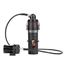 Dive Rite HP50 Slimline Canister Lighting System
