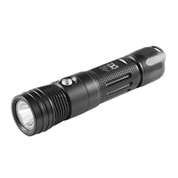 Dive Rite CX2 Handheld Light