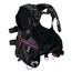 Sherwood SCUBA New Luna Buoyancy Compensator