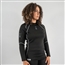 Fourth Element Women's Arctic Top