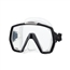 Tusa Freedom HD Diving Mask