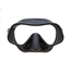 JBL International The Cyclops Mask