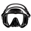 IST Venus Diving Mask