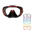 Sherwood SCUBA Mimic Diving Mask