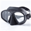 Sherwood SCUBA Onyx Scuba Mask