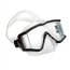 XS Scuba Fusion Purge Mask