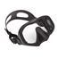 XS Scuba Merge Mask 3