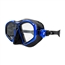 Sherwood Vida Scuba Mask