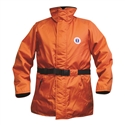 Mustang Survival Classic Flotation Coat