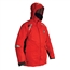 Mustang Survival Catalyst Flotation Coat