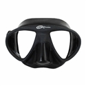 Scuba Max Arc Low Volume Diving Mask