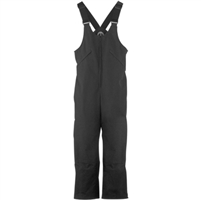 Mustang Survival Classic Flotation Bib Pants