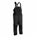 Mustang Survival Catalyst Flotation Pants