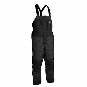 Mustang Survival Catalyst Flotation Pants