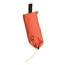 Mustang Survival 90 ft. Ring Buoy Line w/ Bag