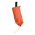 Mustang Survival 90 ft. Ring Buoy Line w/ Bag