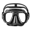 Omer Alien Low Volume Diving Mask