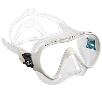 Aqua Lung Linea Diving Mask