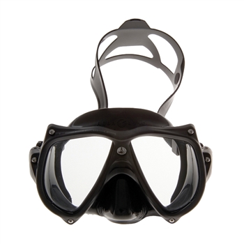 Aqua Lung Teknika Diving Mask