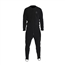 Mustang Survival Sentinel Series Dry Suit Liner