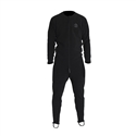 Mustang Survival Sentinel Series Dry Suit Liner