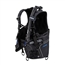 Genesis Scuba Origin Buoyancy Compensator