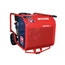 Hycon HPP18V-Flex 18 HP Vanguard Gas Hydraulic Power Pack 5-8-10 GPM