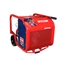 Hycon HPP06-Flex 6.5 HP Honda Gas Hydraulic Power Pack 4.5 GPM