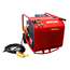 Hycon HPP18E-Flex Remote Control 480V 3P 13.2 kW (18 HP) Electric Hydraulic Power Pack 5-8-10-12 GPM