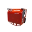 Hycon HPP14V-Flex 14 HP Vanguard Gas Hydraulic Power Pack 5-8 GPM