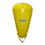 Subsalve Professional Enclosed Lift Bag - 8800 lbs (4000 kg) Lift Capacity