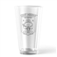 Kirby Morgan Anchor 37 Pint Glass