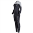 Henderson Aqua Lock 3mm Women's Jumpsuit (Back Zip)