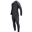 Henderson Aqua Lock 5mm Men's Jumpsuit (Back Zip)