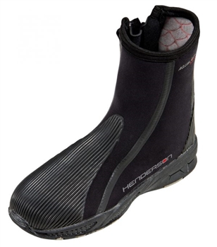 Henderson Aqua Lock 7mm Dive Boots