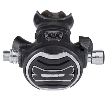 Apeks XTX200 Diving Regulator