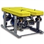 Outland Technology ROV-2000 Remotely Operated Vehicle for Underwater Video Recording