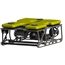 Outland Technology ROV-3000 Remotely Operated Vehicle for Underwater Video Recording