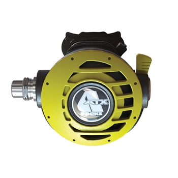 Apeks ATX Octopus Diving Regulator