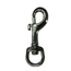 Black Rock 316 Stainless Steel 3.5" Swivel Bolt Snap