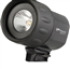 Princeton Tec Sector 5 LED Handheld Light