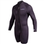 NeoSport Premium Neoprene 3mm Men's Step-In Jacket