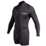 NeoSport Waterman 5mm Men's Jacket