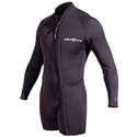 NeoSport Waterman 5mm Men's Jacket